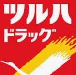 ���ӊ��@-