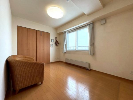 �m���@��Q���ɂ��œK�ȍL���ł�