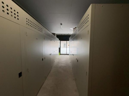 ���̑��@�S�˕��g�����N���[�����������܂�