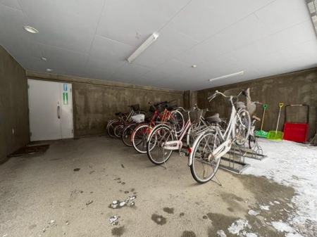 ���̑��@�����t���ň��S�ł�