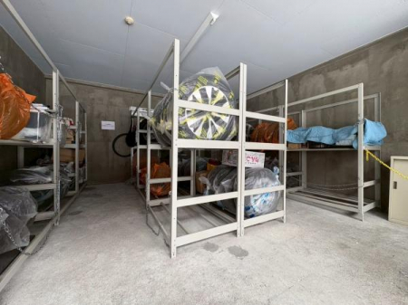 ���̑��@�^�C���u�������������Ă���܂��̂ŁA���S