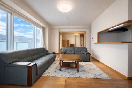 ���r���O�@��������ǍD�ł�