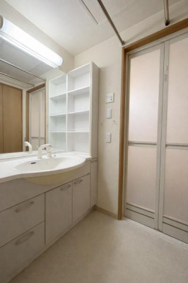 ���ʑ�E���ʏ��@�g������̗ǂ����ʉ��ϑ�