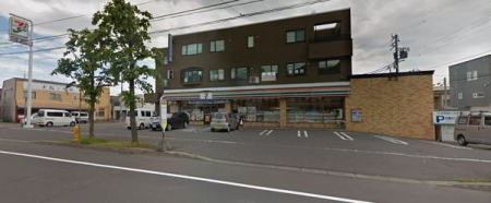 ���ӊ��@-