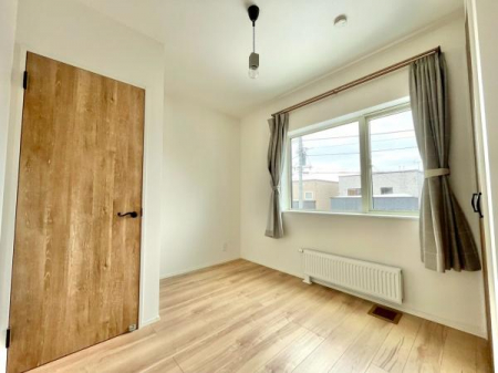 ���r���O�@-