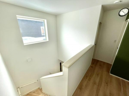 ���ʑ�E���ʏ��@-