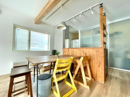 ���r���O�@-