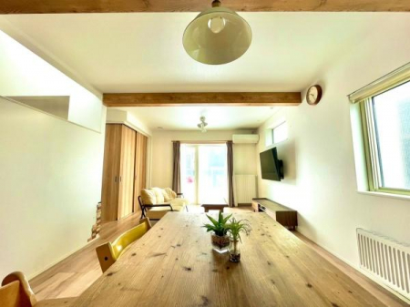 �L�b�`���@-