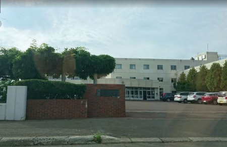 ���ӊ��@-