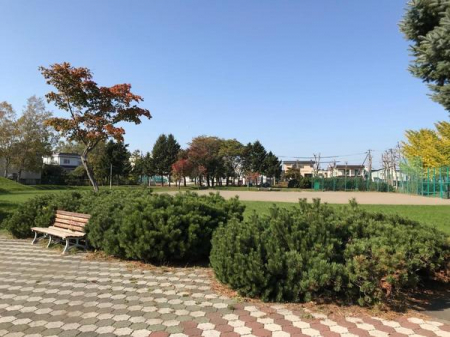 ���ӊ��@-