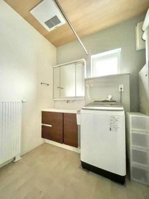 ���ʑ�E���ʏ��@-