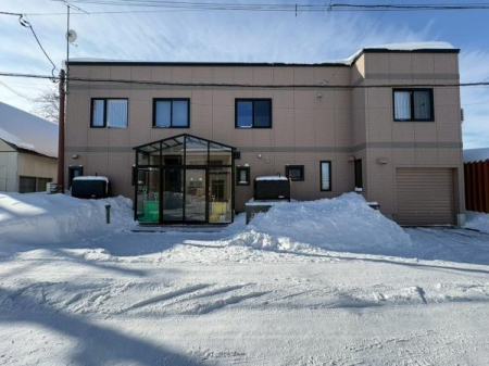 ���n�O�ώʐ^�@�y�ʓS�����ł�