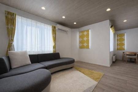 ���r���O�@��������ǍD�ł�