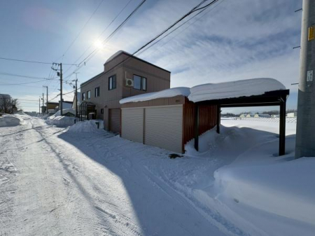 ���̑����n�@-