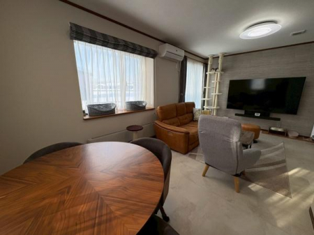 ���r���O�@��������ǍD�ł�