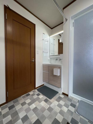 ���ʑ�E���ʏ��@-