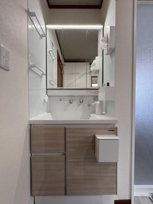 ���ʑ�E���ʏ��@�������̂�����ʉ��ϑ�Œ��̎x�x���͂��ǂ�܂��B