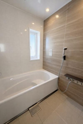 �����@������肭�낰��o�X���[���ł�