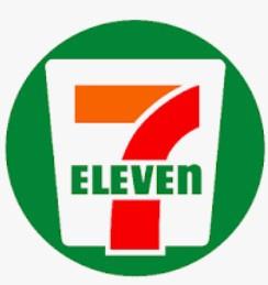 ���ӊ��@-