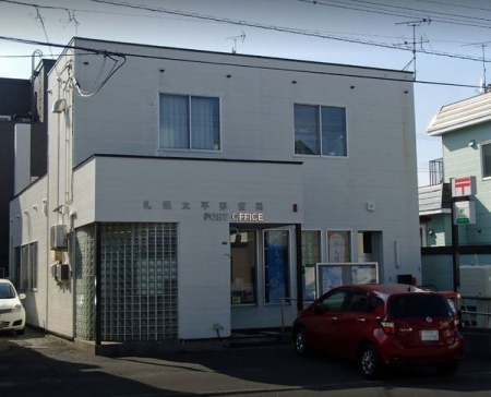 ���ӊ��@-