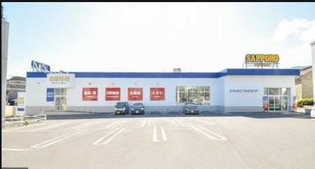 ���ӊ��@-