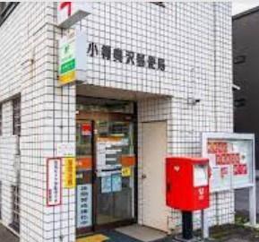 ���ӊ��@-