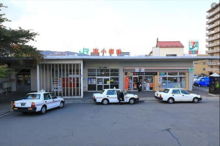 ���ӊ��@-