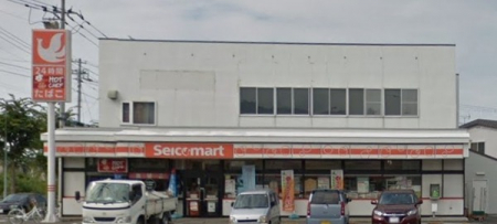 ���ӊ��@-