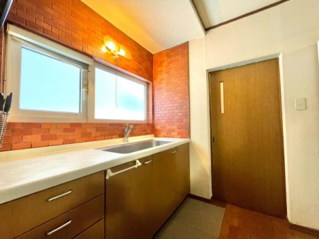 �L�b�`���@-