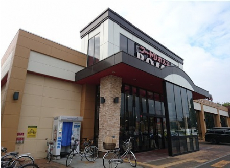 ���ӊ��@-