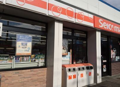 ���ӊ��@-