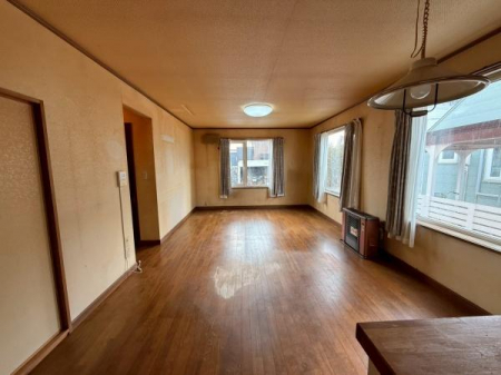 ���r���O�@-