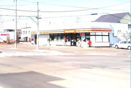 ���ӊ��@-