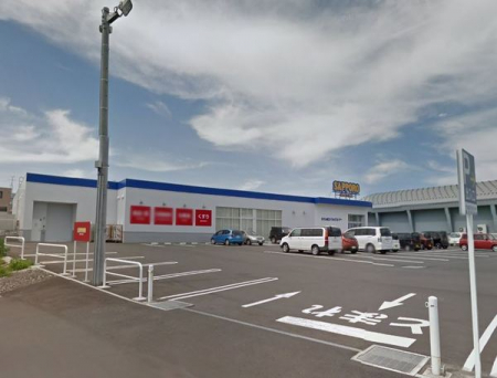 ���ӊ��@-