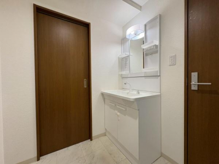 ���ʑ�E���ʏ��@-