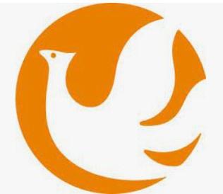 ���ӊ��@-