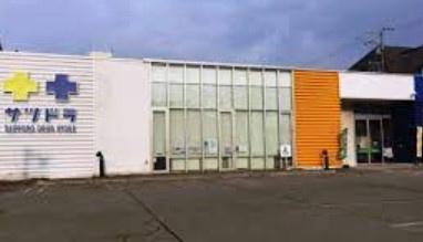 ���ӊ��@-