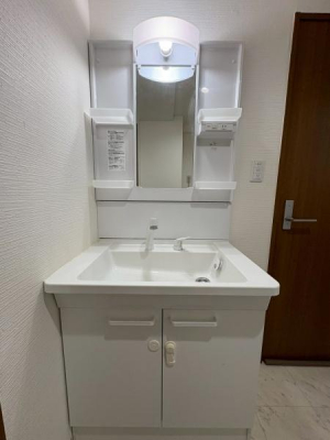 ���ʑ�E���ʏ��@-