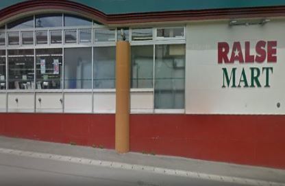 ���ӊ��@-