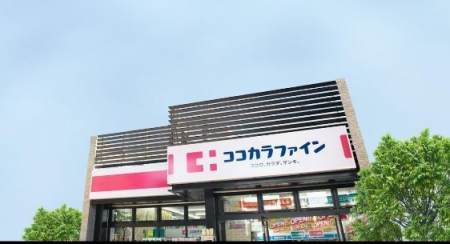 ���ӊ��@-