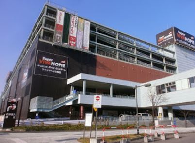 ���ӊ��@-