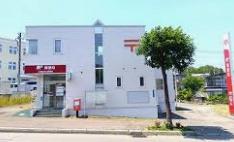 ���ӊ��@-