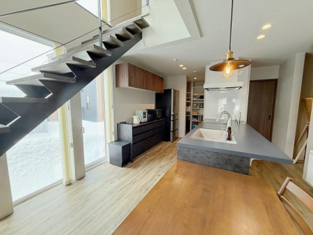 ���r���O�@-