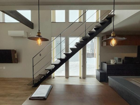 ���r���O�@-