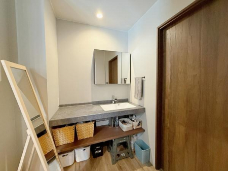 ���ʑ�E���ʏ��@-