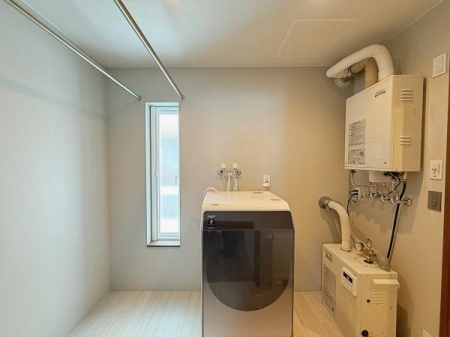 ���ʑ�E���ʏ��@�Ɨ����������h���[�X�y�[�X�m��!�����������p�n���K�[�p�C�v�����B�̌����t���Ŗ��邭���K�B����Ǝ����͂��ǂ��p��Ԃł��B