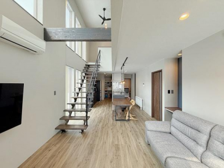 ���r���O�@�V�[�����O�t�@���ƃX�P���g���K�i���I�V�����xMAX�B����������������Ղ�~�蒍���Ŗ��邳�ǍD�B