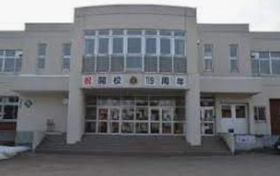 ���ӊ��@-