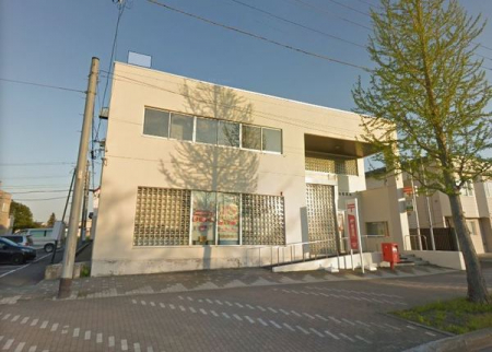 ���ӊ��@-