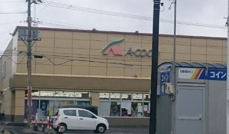 ���ӊ��@-